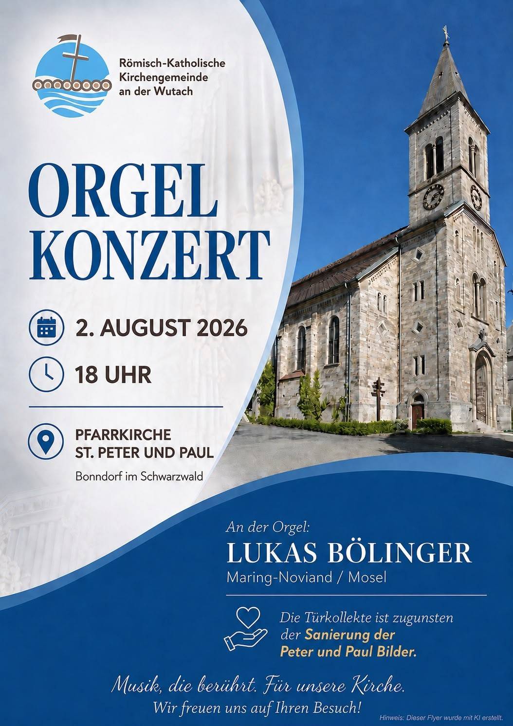 Quelle: Mario Isele