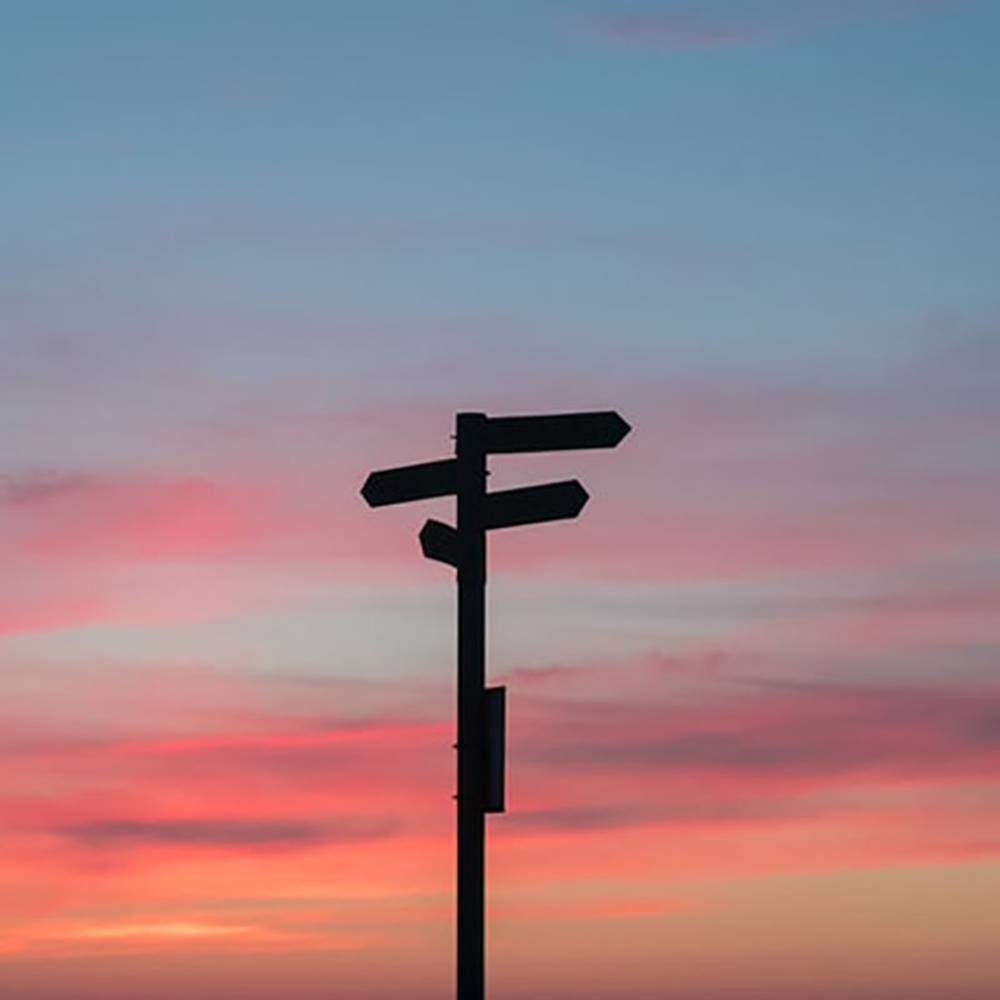 Quelle: Unsplash