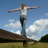 Quelle: Fotolia